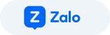 Zalo shop